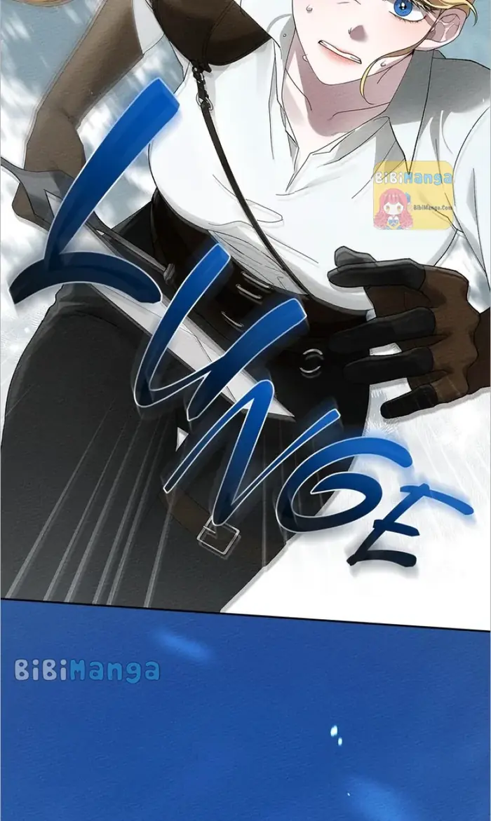 Under the Oak Tree    Chapter 67 image 13_optimized